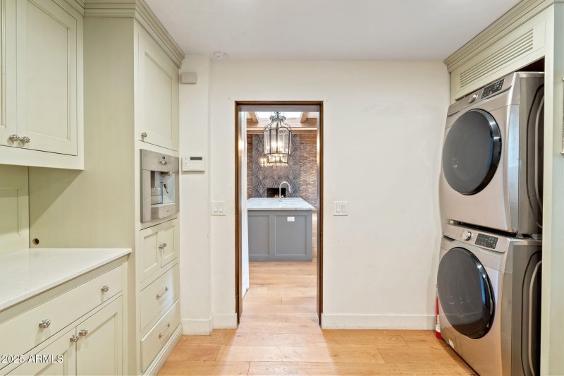 32-web-or-mls-DSC_9032