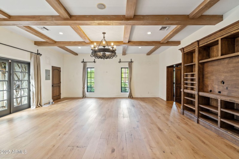 33-web-or-mls-DSC_9033