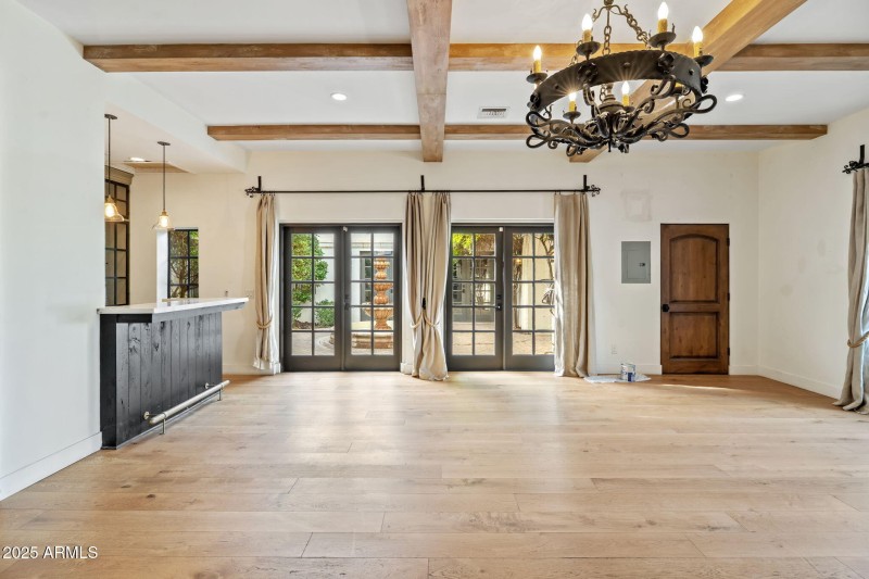 36-web-or-mls-DSC_9036