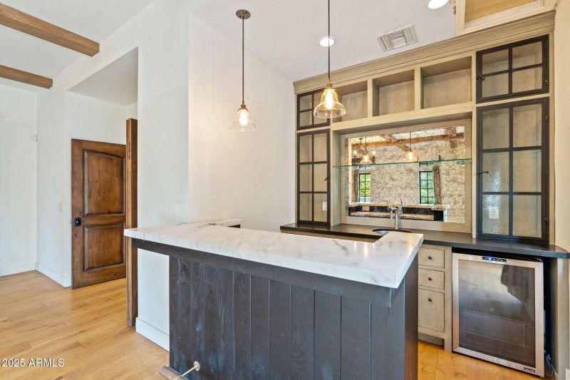 37-web-or-mls-DSC_9037