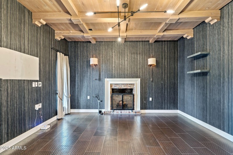 38-web-or-mls-DSC_9038