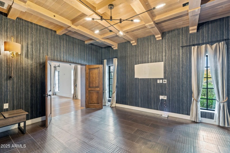 39-web-or-mls-DSC_9039