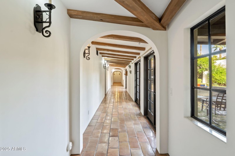 40-web-or-mls-DSC_9040