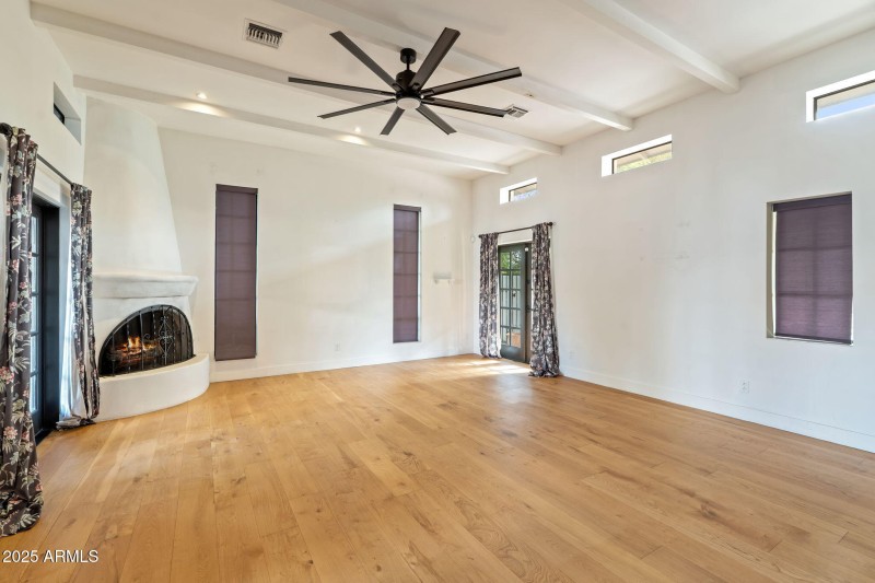 41-web-or-mls-DSC_9041