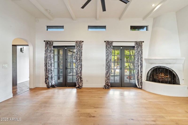 43-web-or-mls-DSC_9043