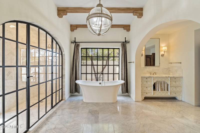 44-web-or-mls-DSC_9044