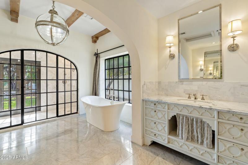 46-web-or-mls-DSC_9046