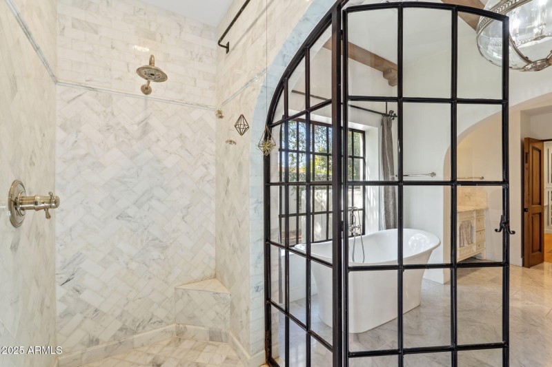 48-web-or-mls-DSC_9048