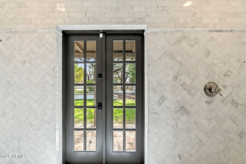 49-web-or-mls-DSC_9049