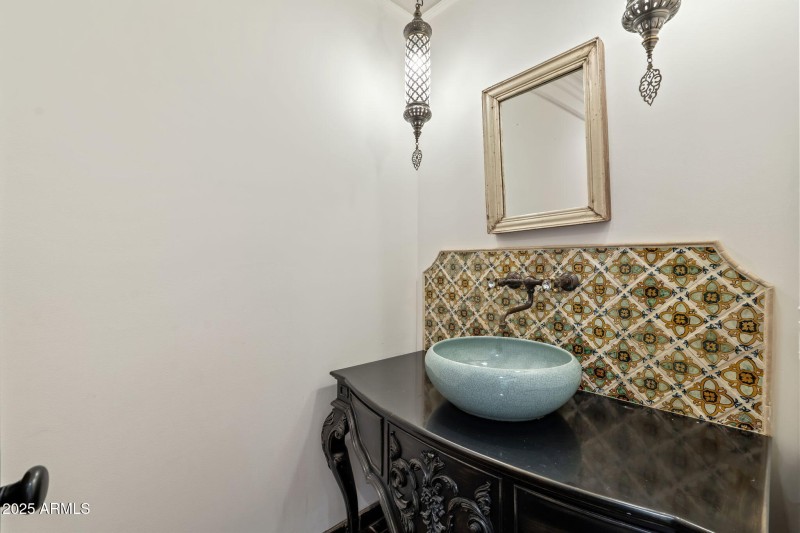 52-web-or-mls-DSC_9052