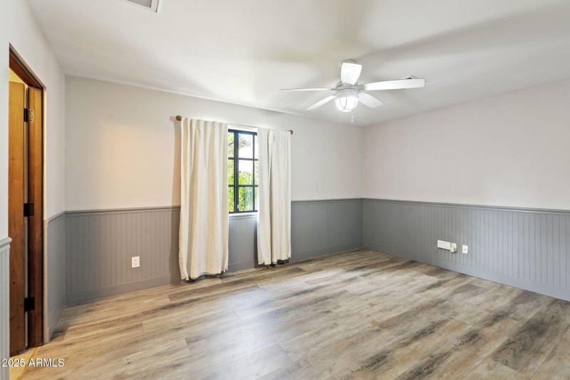 53-web-or-mls-DSC_9053