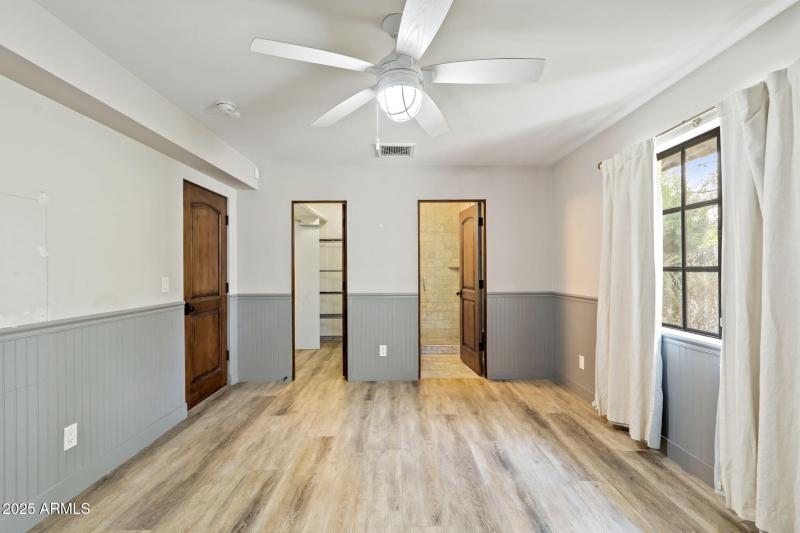 54-web-or-mls-DSC_9054