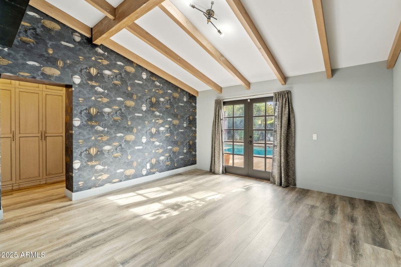 56-web-or-mls-DSC_9056