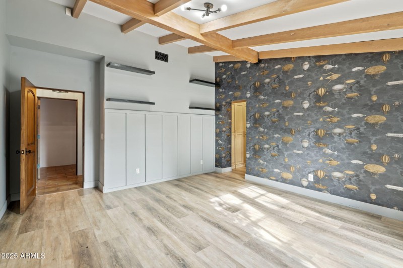 57-web-or-mls-DSC_9057