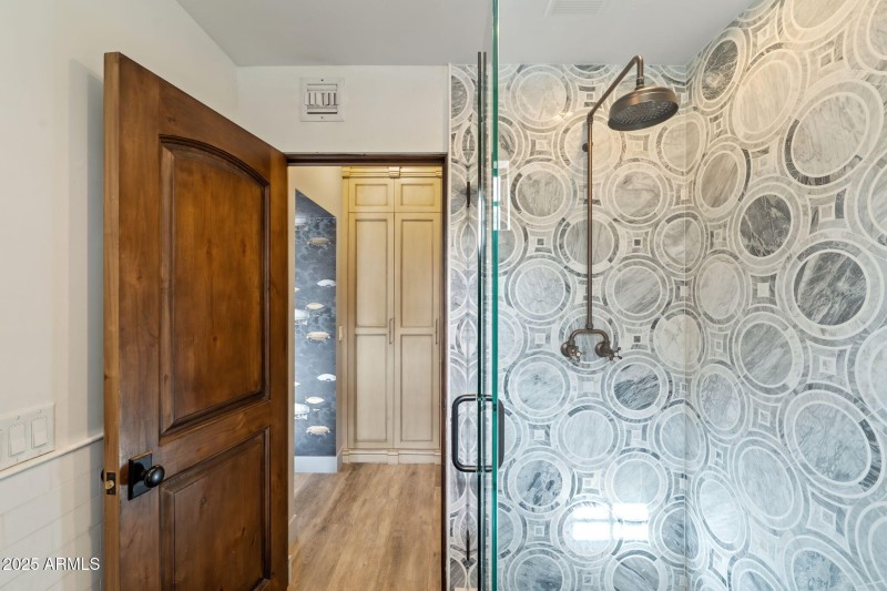 58-web-or-mls-DSC_9058