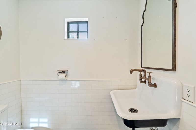 59-web-or-mls-DSC_9059