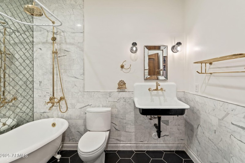 60-web-or-mls-DSC_9060