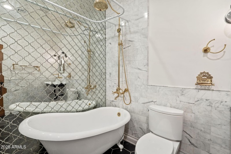 61-web-or-mls-DSC_9061