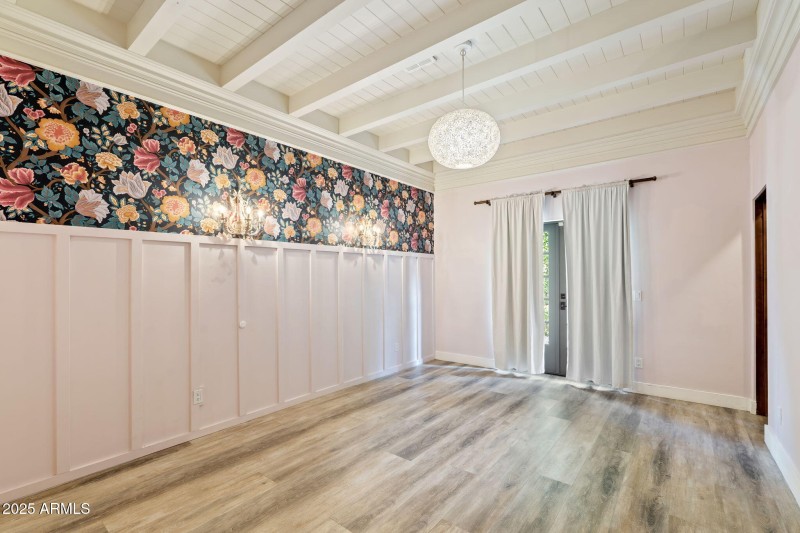 62-web-or-mls-DSC_9062