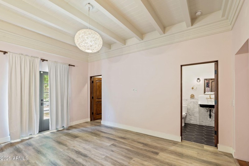 63-web-or-mls-DSC_9063