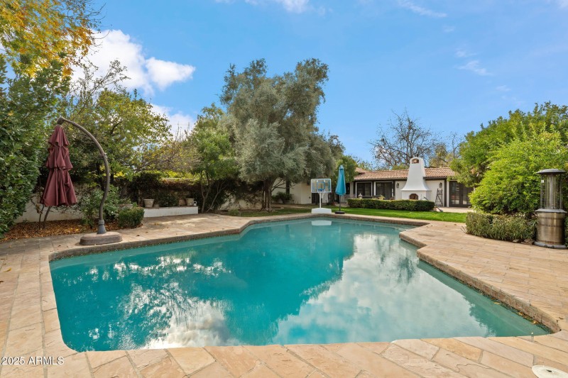 66-web-or-mls-DSC_9066