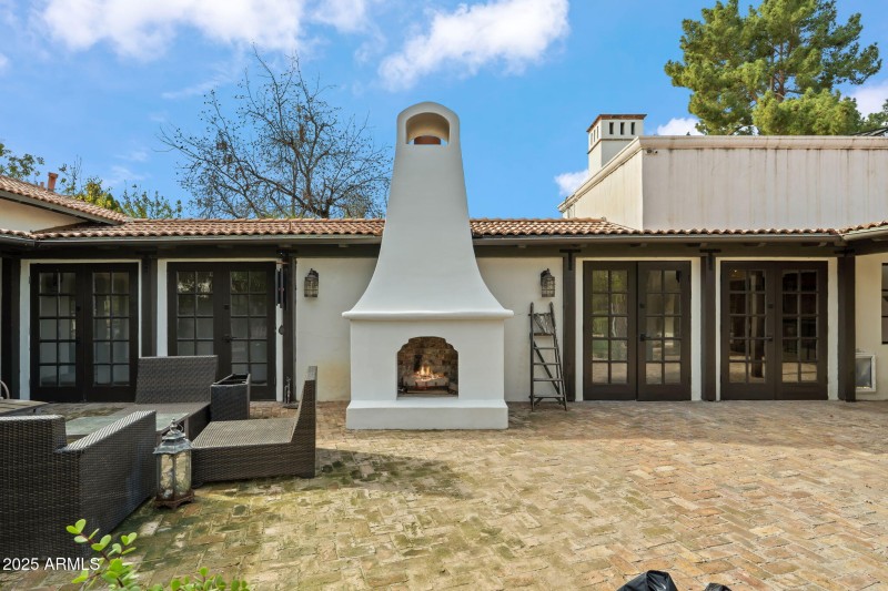 67-web-or-mls-DSC_9067