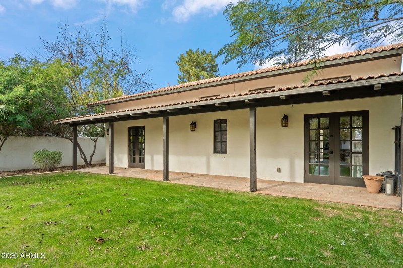 69-web-or-mls-DSC_9069