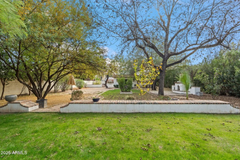 70-web-or-mls-DSC_9070