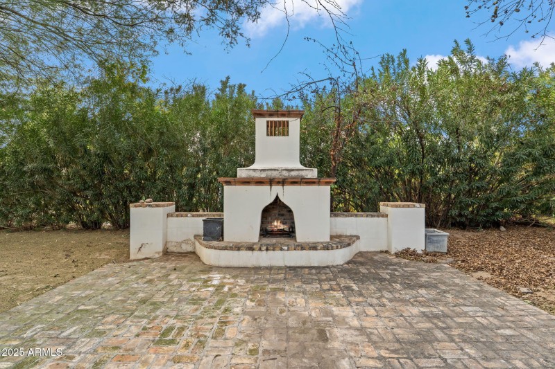 71-web-or-mls-DSC_9071