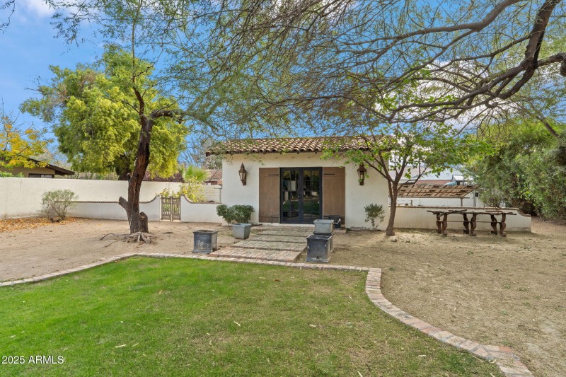 72-web-or-mls-DSC_9072