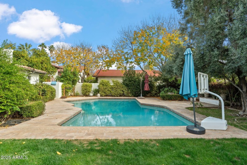 76-web-or-mls-DSC_9076