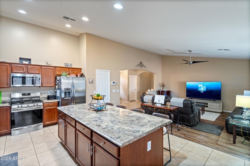 15-Kitchen