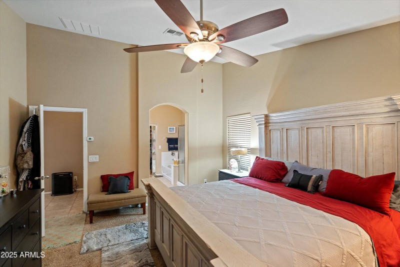 22-Primary Bedroom