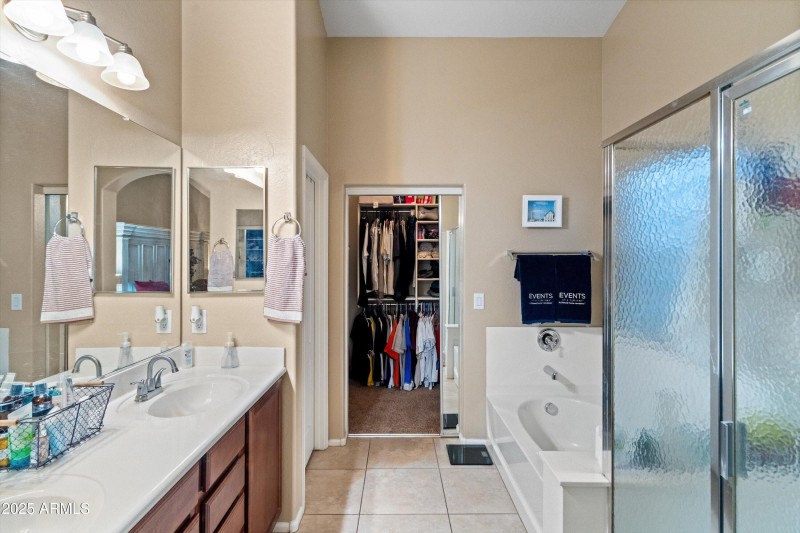 23-Primary Bathroom