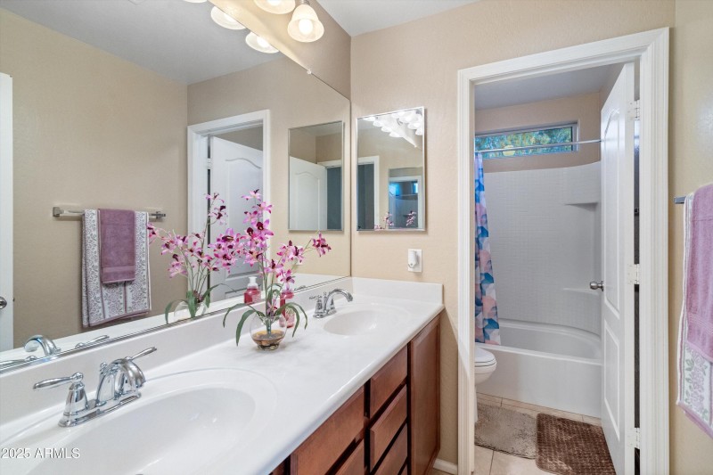 29-Bathroom 2