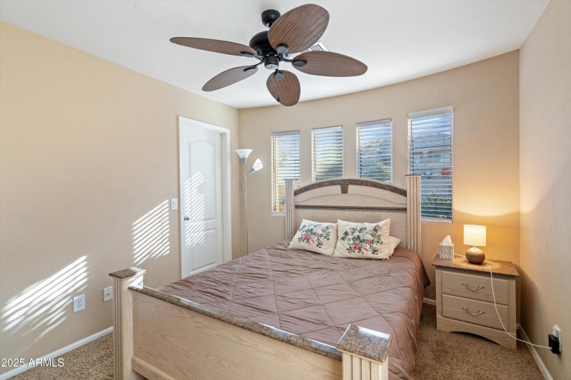 30-Bedroom 3