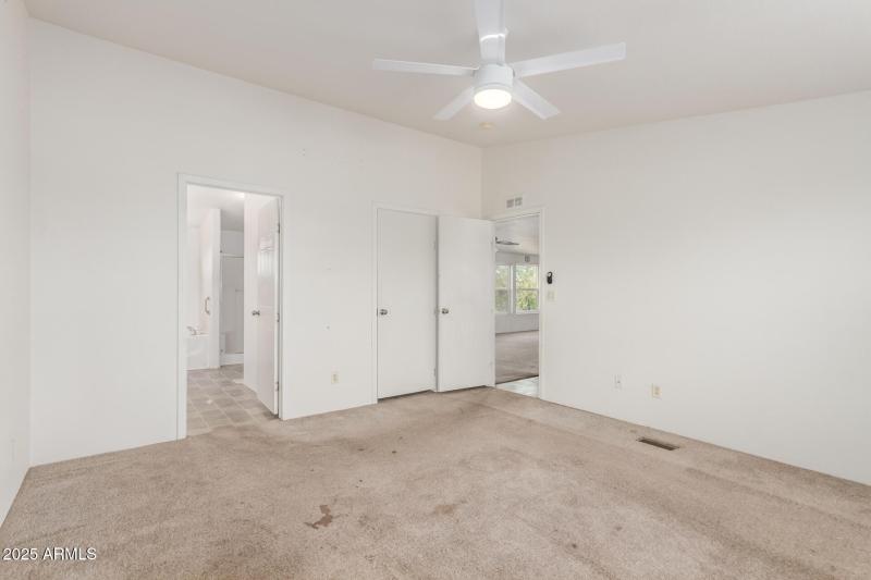 16 205th