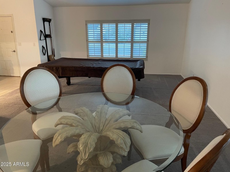 23 Front Great Room 1