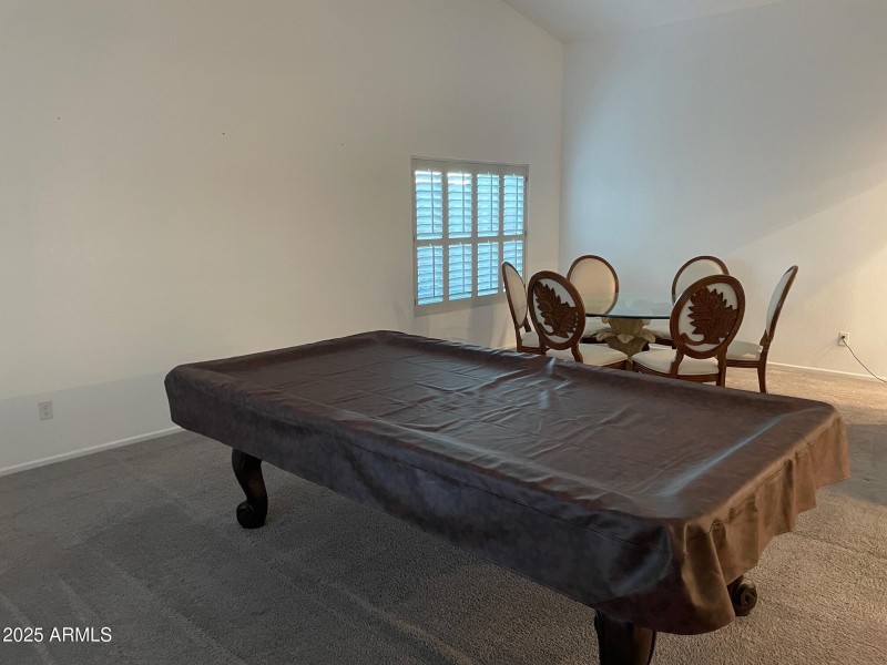 24 Front Great Room 2