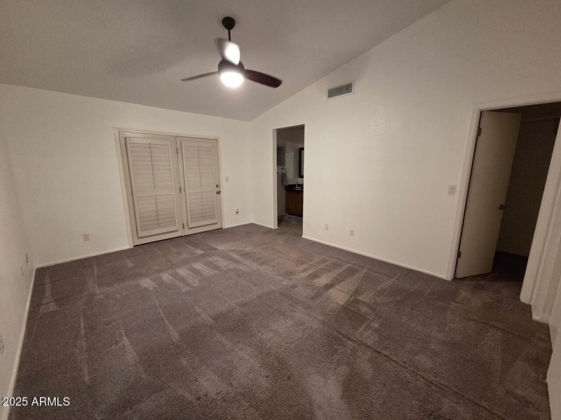 32 Primary Bedroom 1