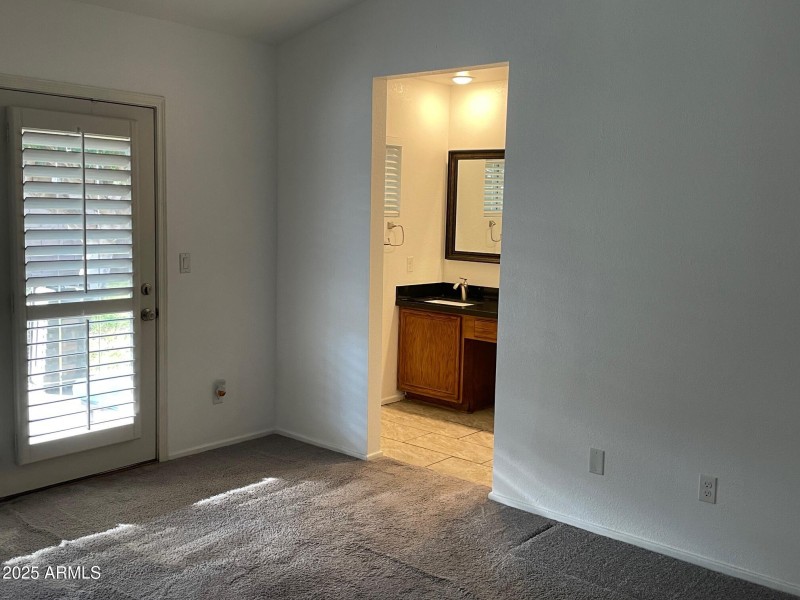 35 Primary Bathroom 1