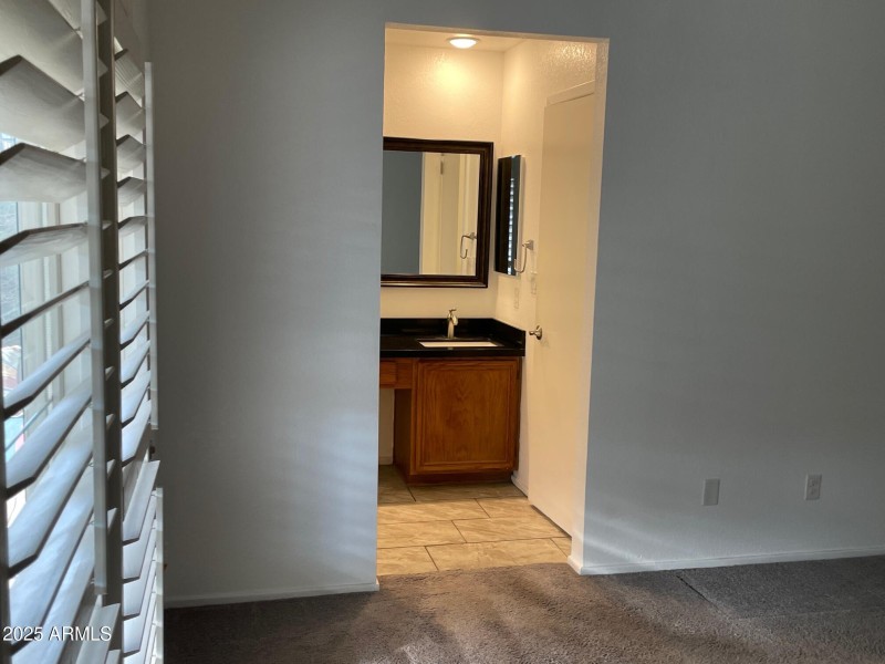 37 Primary Bathroom 3