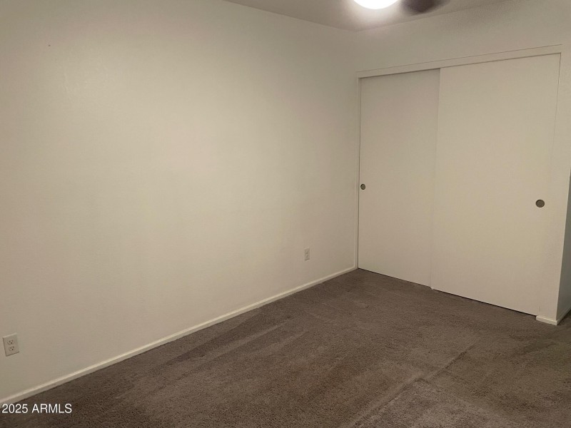 40 Bedroom 2_Office Closet