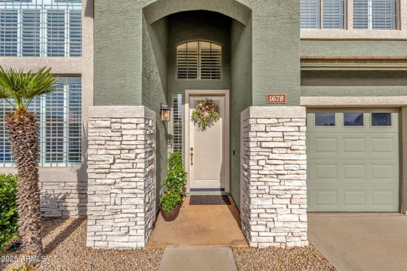 5-web-or-mls-1678-e-rawhide-st