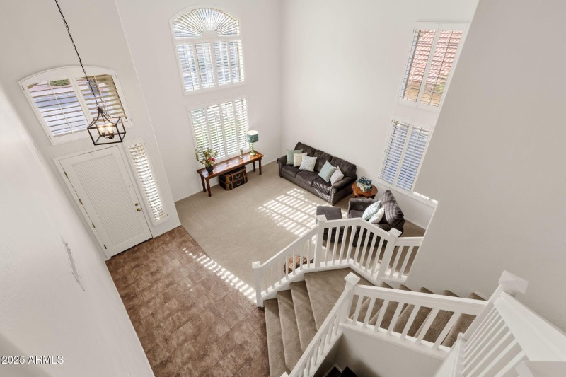 25-web-or-mls-1678-e-rawhide-st