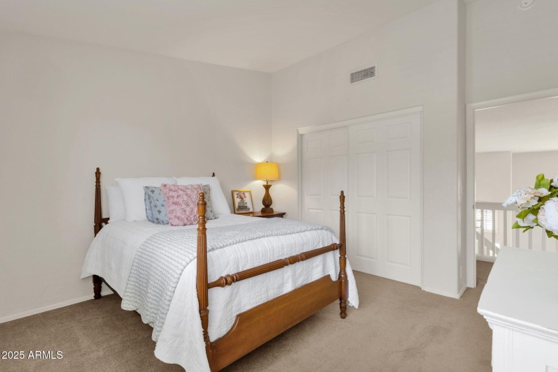 31-web-or-mls-1678-e-rawhide-st