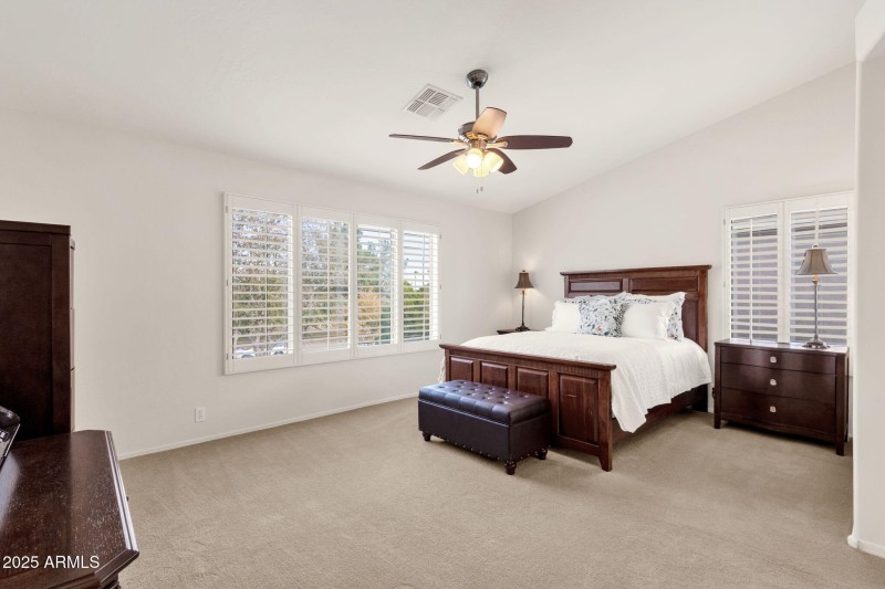 32-web-or-mls-1678-e-rawhide-st