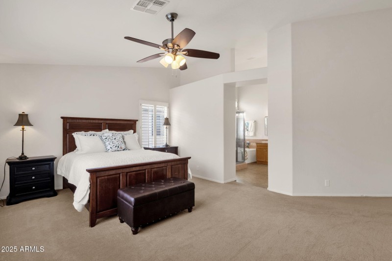 33-web-or-mls-1678-e-rawhide-st