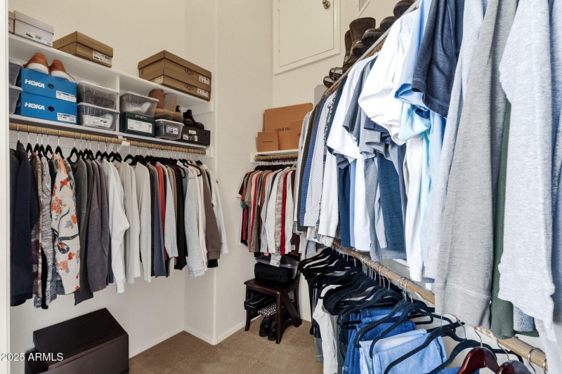 35-web-or-mls-1678-e-rawhide-st