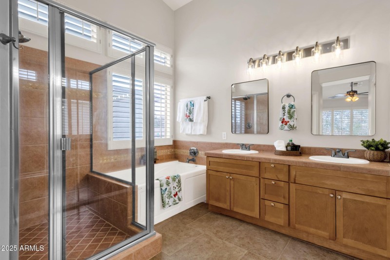 36-web-or-mls-1678-e-rawhide-st